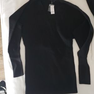 WhiteHouseBlackMarket tunic